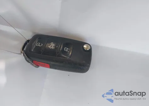 2016 Volkswagen Jetta 1.4T Se из США, поврежденный, VIN 3VWB67AJXGM406640